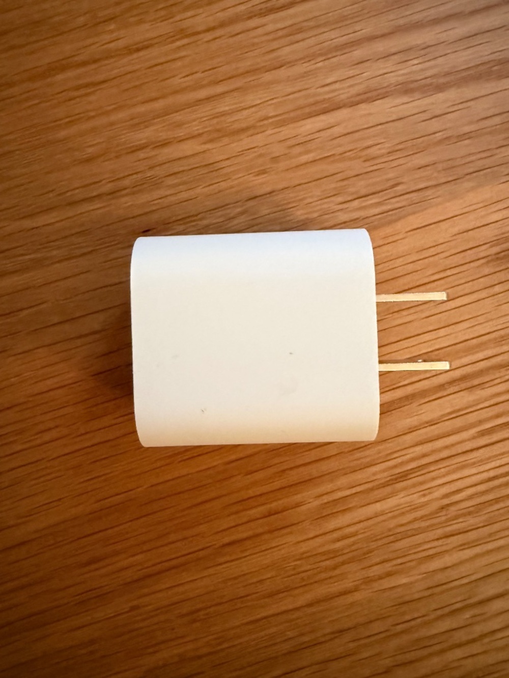 Amazon Charging Block USB - Picture 2 of 3
